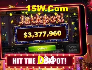 Distribuição de RTP em Jogos de Slot Certificados - Análise de 10.000+ Jogos